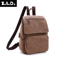 uploads/erp/collection/images/Luggage Bags/mugubag/XU0316114/img_b/img_b_XU0316114_3_ExNSFP7DjGHRlNvVEk5WJ7RhZRZsXp58